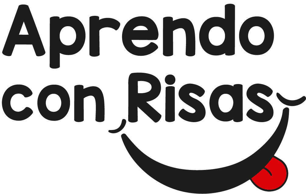 Aprendo con Risas