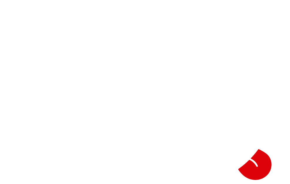 Aprendo con Risas