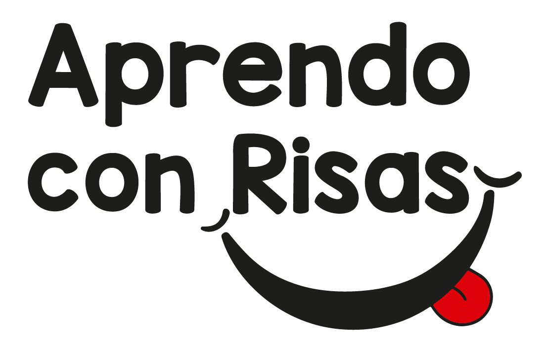 Aprendo con Risas